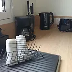 Сasa de vacaciones L'orge - Maison Design, 3 Chambres, Jardin Et Garage Privatif *
