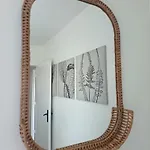L'orge - Maison Design, 3 Chambres, Jardin Et Garage Privatif * Vic-le-Comte