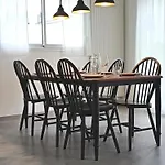 L'orge - Maison Design, 3 Chambres, Jardin Et Garage Privatif * Vic-le-Comte