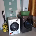 L'orge - Maison Design, 3 Chambres, Jardin Et Garage Privatif Сasa de vacaciones *