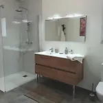 Сasa de vacaciones L'orge - Maison Design, 3 Chambres, Jardin Et Garage Privatif *
