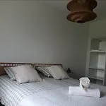 L'orge - Maison Design, 3 Chambres, Jardin Et Garage Privatif Сasa de vacaciones Vic-le-Comte