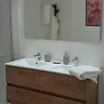 Сasa de vacaciones L'orge - Maison Design, 3 Chambres, Jardin Et Garage Privatif Vic-le-Comte