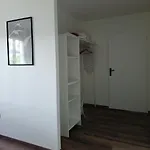 Сasa de vacaciones L'orge - Maison Design, 3 Chambres, Jardin Et Garage Privatif *