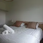L'orge - Maison Design, 3 Chambres, Jardin Et Garage Privatif Сasa de vacaciones Vic-le-Comte