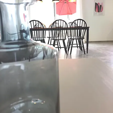 Holiday home L'orge - Maison Design, 3 Chambres, Jardin Et Garage Privatif *