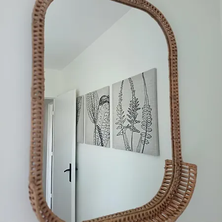 L'orge - Maison Design, 3 Chambres, Jardin Et Garage Privatif * Vic-le-Comte