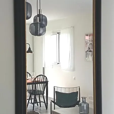 L'orge - Maison Design, 3 Chambres, Jardin Et Garage Privatif Vic-le-Comte