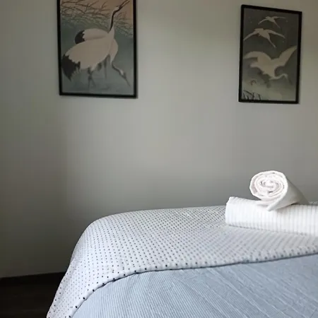 Holiday home L'orge - Maison Design, 3 Chambres, Jardin Et Garage Privatif *